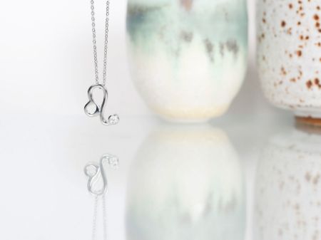 Picture for category Leo Necklaces