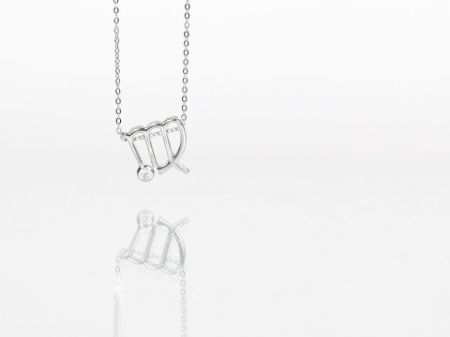 Picture for category Virgo Necklaces